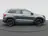 Škoda Karoq 1.5 TSI ACT Sportline Business 2020 Benzine 7