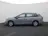 Volkswagen Golf Variant 1.5TSI/116PK Life Edition 2025 Benzine 31