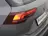 Volkswagen Golf Variant 1.5TSI/116PK Life Edition 2025 Benzine 32
