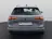 Volkswagen Golf Variant 1.5TSI/116PK Life Edition 2025 Benzine 33