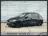 Mazda 2 1.5 Skyactiv-G Sport Carplay Navi Xenon Camera Bos 2019 Benzine