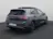 Volkswagen Golf 1.5eTSI/150PK Style 50 edition DSG 2025 Benzine 2