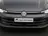 Volkswagen Golf 1.5eTSI/150PK Style 50 edition DSG 2025 Benzine 31