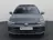 Volkswagen Golf 1.5eTSI/150PK Style 50 edition DSG 2025 Benzine 32