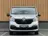 Renault Trafic 1.6 dCi T29 L2H1 DC Comfort 2019 Diesel 2