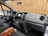Renault Trafic 1.6 dCi T29 L2H1 DC Comfort 2019 Diesel 9