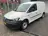 Volkswagen Caddy 1.4 TGI L2H1 EcoFuel Maxi 2019 CNG 2