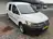 Volkswagen Caddy 1.4 TGI L2H1 EcoFuel Maxi 2019 CNG 4