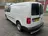 Volkswagen Caddy 1.4 TGI L2H1 EcoFuel Maxi 2019 CNG 8