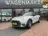 MINI Clubman Mini 1.5 Cooper Richmond Park Edition AUT|PANO! 2020 Benzine