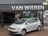 Volkswagen Golf Plus 1.4 TSI Highline Automaat Trekhaak Cruise Clima PD 2013 Benzine
