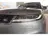 Land Rover Range Rover Sport 3.0 P460e Dynamic SE PHEV 2025 Hybride Benzine 7