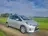 Toyota Yaris 1.5 Full Hybrid Aspiration 85dkmNAP afn trekhaak c 2013 Hybride Benzine 14
