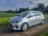 Toyota Yaris 1.5 Full Hybrid Aspiration 85dkmNAP afn trekhaak c 2013 Hybride Benzine 37