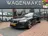 Volvo S60 2.0 T4 R-Design AUT|Clima|Cruise|NAVI|Cam|Stoelvw 2020 Benzine