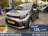Kia Picanto 1.0 CVVT EconomyPlusLine|APK 28-01-2027!! |Lage km 2018 Benzine