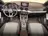 Audi Q2 1.0 TFSI Design AUTOMAAT PANO VIRTUAL CAMERA KEYLE 2017 Benzine 8
