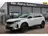 Peugeot 5008 1.2 PureTech Gt 360 Camera Acc 7 persoons 2023 Benzine
