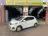 Peugeot 108 1.0 e-VTi Active, 5 deurs, Airco, 2e Eigenaar 2017 Benzine