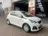 Peugeot 108 1.0 e-VTi Active, 5 deurs, Airco, 2e Eigenaar 2017 Benzine 7
