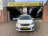 Peugeot 108 1.0 e-VTi Active, 5 deurs, Airco, 2e Eigenaar 2017 Benzine 8