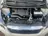 Peugeot 108 1.0 e-VTi Active, 5 deurs, Airco, 2e Eigenaar 2017 Benzine 9