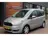 Ford Tourneo Courier 1.0 Titanium 2015 Benzine