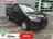 Toyota ProAce CITY 1.2 Turbo 130 pk Aut. L2 Benzine BPM VRIJ! 3P 2020 Benzine