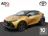 Toyota C-HR 2.0 Hybrid 200 Première Edition 2024 Hybride Benzine