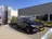 Opel Grandland X 1.2 Turbo Innovation Trekhaak 2018 Benzine