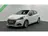Peugeot 208 1.2 PureTech Blue Lease Allure NAVI LM ECC CRUISE. 2018 Benzine