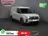 Ford Transit Courier E-Transit Limited 44 kWh 292 km WLTP Garantie/ Sne 2025 Elektrisch