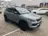 Jeep Compass 4xe 240 Plug-in Hybrid Electric Upland 2023 Hybride Benzine 29