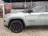 Jeep Compass 4xe 240 Plug-in Hybrid Electric Upland 2023 Hybride Benzine 32