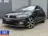 Volkswagen Polo 2.0 TSI GTI PANO 2018 Benzine