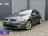 Volkswagen Golf 1.0 TSI Highline 2018 Benzine