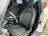 MINI One Mini 1.5 Chili Turbo 102 PK / Airco / 16" Black Sp 2018 Benzine
