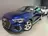 Audi A3 Sportback 40 TFSI 2X S-LINE V-COCKPIT/DAB/CARPLAY/ 2021 Hybride Benzine