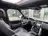 Land Rover Range Rover 4.4 SDV8 Vogue 2018 Diesel 11