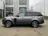 Land Rover Range Rover 4.4 SDV8 Vogue 2018 Diesel 4