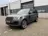 Land Rover Range Rover 4.4 SDV8 Vogue 2018 Diesel 65