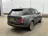 Land Rover Range Rover 4.4 SDV8 Vogue 2018 Diesel 67