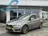 BMW 2 Serie Active Tourer 225i 232PK PANO+LEDER+KEYLESS+18'' 2015 Benzine