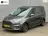 Ford Transit Courier 1.0 EcoBoost Sport 100pk BTW Vrij Navi/ Clima/ Cam 2021 Benzine