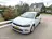 Volkswagen Polo 1.0 TSI 95PK HIGHLINE CARPLAY NAVIGATIE CLIMATE CO 2018 Benzine