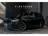 BMW X5 xDrive45e High Executive 2022 Hybride Benzine