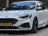Ford Focus 2.3 EcoBoost ST-3 PERFORMANCE PACK-PANO-19'INCH 2020 Benzine 14