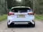 Ford Focus 2.3 EcoBoost ST-3 PERFORMANCE PACK-PANO-19'INCH 2020 Benzine 15
