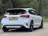 Ford Focus 2.3 EcoBoost ST-3 PERFORMANCE PACK-PANO-19'INCH 2020 Benzine 2