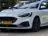 Ford Focus 2.3 EcoBoost ST-3 PERFORMANCE PACK-PANO-19'INCH 2020 Benzine 33